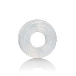 Anillo de silicona premium...