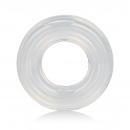 Premium Silicone Ring - Large