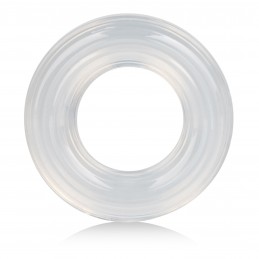 Bague en silicone premium - XL