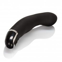 Dr. Joel Silicone Lisse P