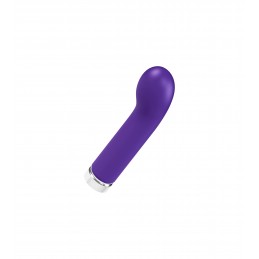 Gee Plus Mini Vibromasseur...