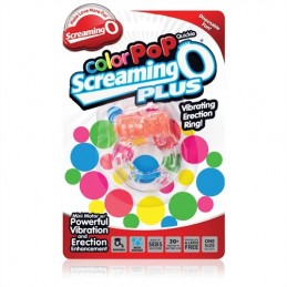 Colorpop Quickie Plus -...