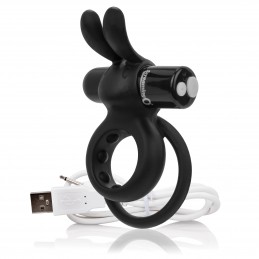 Vibrador recargable O'Hare...