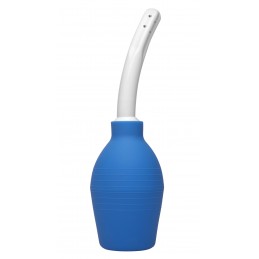 Clean Stream Deluxe Enema Bulb