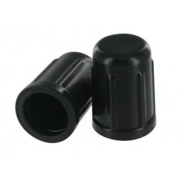 Master Series Viper Nipple...