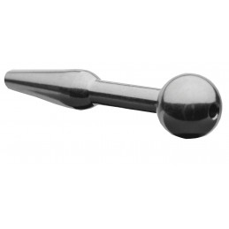 Chasm Stainless Steel...