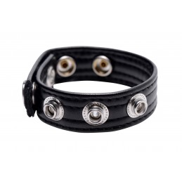 Anillo de cierre rápido