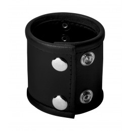 2 Inch Ball Stretcher with...