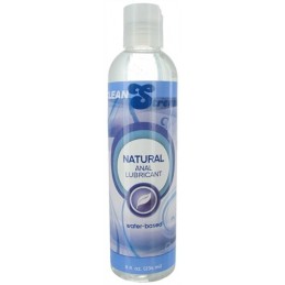 Lubricante anal natural a...