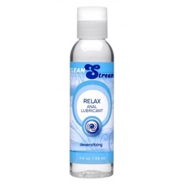 Lubricante anal...