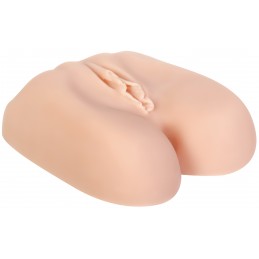 Kendra Lust Life Size...