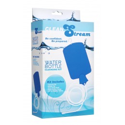 Cleanstream Water Bottle...