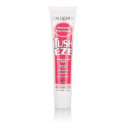 Tush-Eze Gel a granel 1.5...