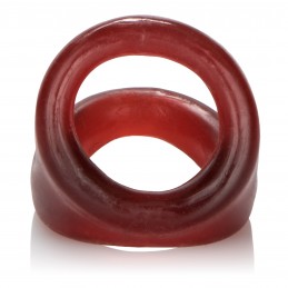 Colt Snug Tugger - Rouge