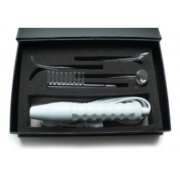 Kit de electrosexo Neon...