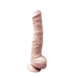 Dildo Skinsations...