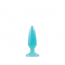 Tapón de placer Firefly -...