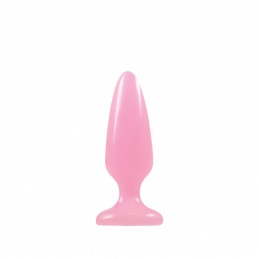 Tapón de placer Firefly -...