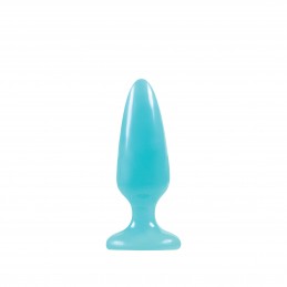 Plug anal Firefly - Moyen -...