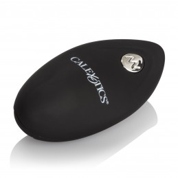 Télécommande en silicone...