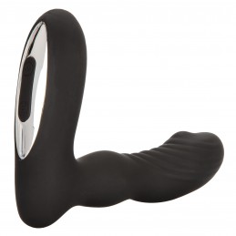 Sonde à bille Eclipse