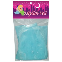 Voile élégant