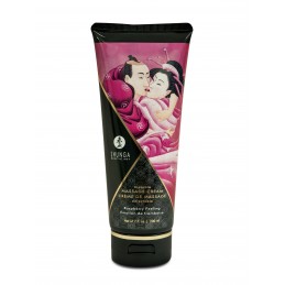 Kissable Massage Cream -...