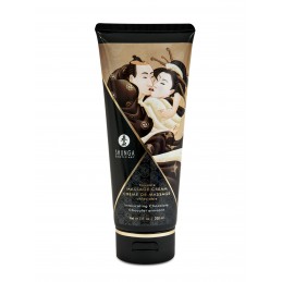 Crème de massage Kissable -...