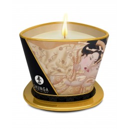 Massage Candle - Desire -...
