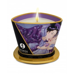 Massage Candle - Libido -...