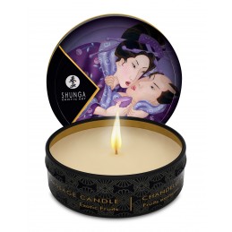 Mini Massage Candle -...