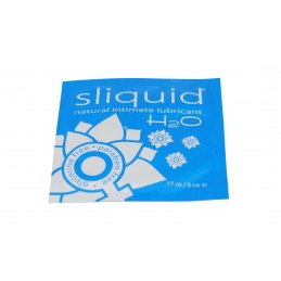 Oreillers Naturals H2O - 5...