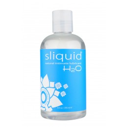 Naturals H2O - 8.5 onzas...