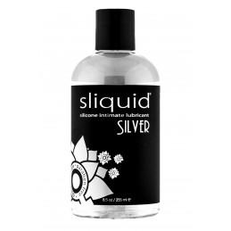 Argent Naturel - 251 ml...