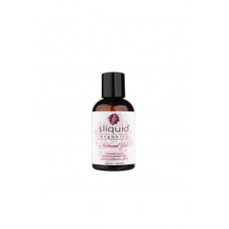 Gel naturel biologique -...