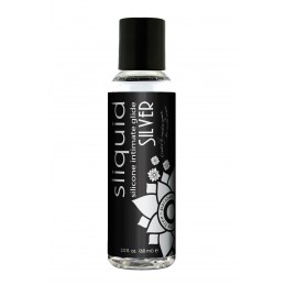 Plata Natural - 59 ml (2.0...