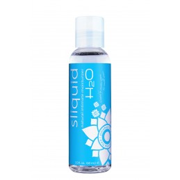 Agua Naturals - 59 ml (2.0...