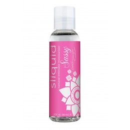 Naturals Sassy - 2.0 onzas...
