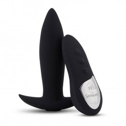 Nu Sensuelle Remote Control...