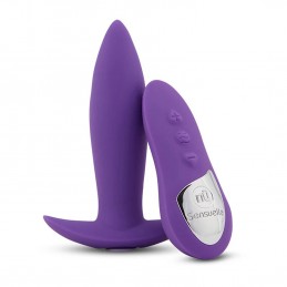 Nu Sensuelle Remote Control...