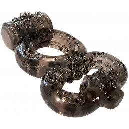 Kendra Lust Life Size Ass...