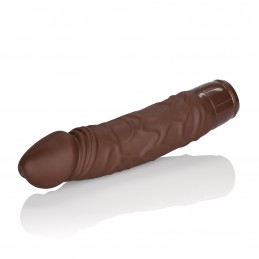 Clous en silicone Woody -...