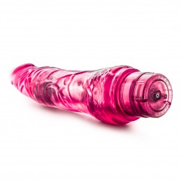B Yours Vibe 7 - Rosa