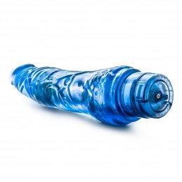 B Yours Vibe 7 - Azul