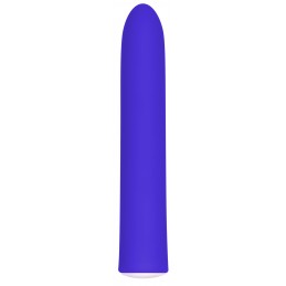 Recargable Slim