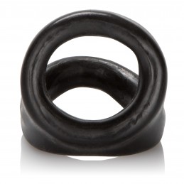 Colt Snug Tugger - Noir