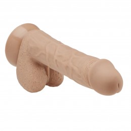 Dildo de silicona Pro...