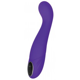 Vibrateur à 10 fonctions...