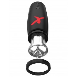 Moto-Bator Pdx Elite