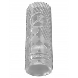 Pdx Elite Ez Grip Stroker...